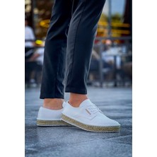 Lara Shoes Babet Ayakkabı