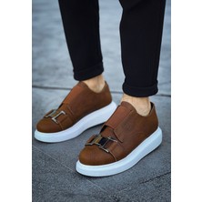Lara Shoes Babet Ayakkabı
