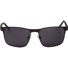 Lucca LG-002-C31 Erkek Güneş Gözlüğü