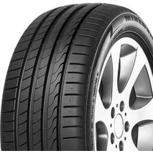 225/40R19 93Y Xl Minerva F205 000MV882