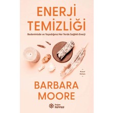 Doğan Novus Enerji Temizliği