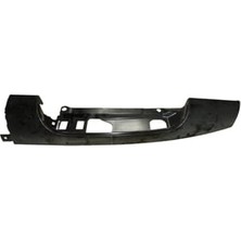 Bzt Fiat Doblo- 06/10; Stop Dış Bakaliti Sağ (Köşe Plastiği) (Stop Çerçevesi)(Tek Kapı) 735423636