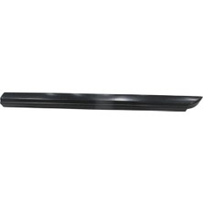 Bzt Bmw 3 Seri- E30- 88/91; Far Üst Plastiği Sağ A030FCR
