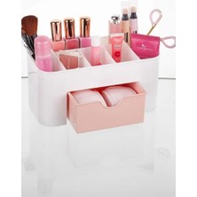 Çekmeceli Mini Aksesuar Düzenleyici Organizer ROYALEKS-FM-0053 Mariposa Secret