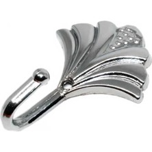 Royaleks Zambak Metal Askı Mariposa Secret