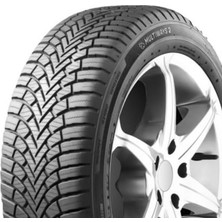 225/45R17 94W Xl Lassa Multiways 2 213142