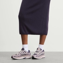 Nike P-6000 Se  Sneaker Ayakkabı IF1756-201