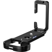 Leofoto LPC-R6II Canon R6II/R6/R5/R5 C/R5II L Braket