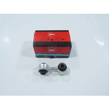 Bzt Volvo 940/960- 91/94; Viraj Askı Rotu Arka Sağ/sol Aynı (Adet) (Sh) 3530304