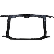 Bzt Honda Civic- Hb- 13/15; Ön Panel Komple 1,4 Benzinli (Tw) 60400-TV0-E00ZZ