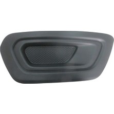 Bzt Ford Transit- V363- 19/25; Sis Lamba Kapağı Sağ Sis Deliksiz KK31 R19952 AB5YZ9