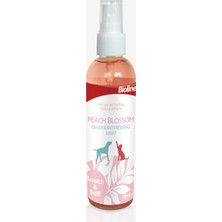 Zengemtr Bioline Parfüm Peach Blossom 118 ml