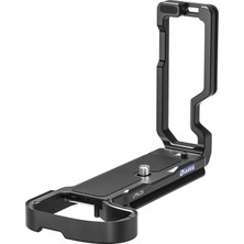 Leofoto Lpn-Z8 Nikon Z8 L Braket