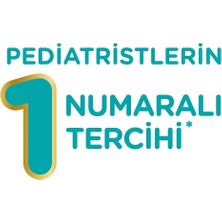 Uravas Store Mey Ithalat®   Care 0 Beden Prematüre Bez 30 Adet