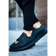 Lara Shoes Ayakkabı