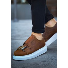 Lara Shoes Ayakkabı