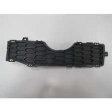 Bzt Chevrolet Captiva- 07/12; Ön Tampon Panjuru Sol (Tw) 96623661