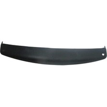 Bzt Renault Megane- 2- 03/09; Arka Fren Lamba Çerçevesi (3.stop) 8200214965