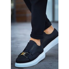 Lara Shoes Ayakkabı