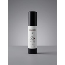 Biocerine Fx Spf 50 Plus Güneş Kremi