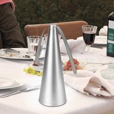 Joysidea Sinek Kovucu Uçan Haşere Kovucu MK-500