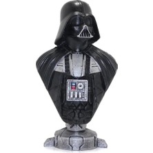 Renas Store Darth Vader Büst 131