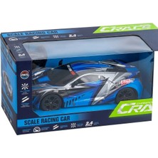 Ilknurtoys Brother Toys 1:12 Uzaktan Kumandalı Araba