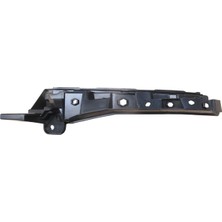 Bzt Chery Tiggo 7 Pro Max- 24/25; Far Alt Bağlantı Braketi Sol (Tw) 602003518AA