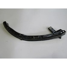Bzt Honda City- 06/08; Far Alt Bağlantı Braketi Sağ Sac (Tw) 71140-SEL-T01