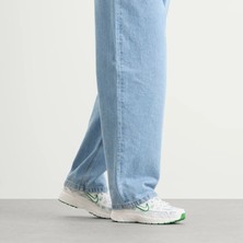 Nike P-6000 'kelly Green'