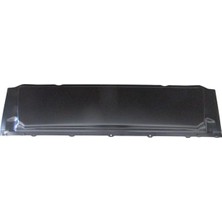Bzt Mitsubishi Canter- Fuso- 06/12; Ön Panel Sacı (Göğüs Sacı) (Küçük Tip) (FE711) (Tyg) MK997155