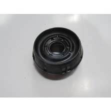 Bzt Renault Kangoo- 98/03; Ön Amortisör Üst Kule Takozu Sağ/sol Aynı (Adet) 8200053795