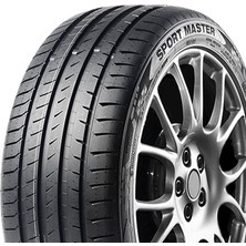 225/45R19 96Y Xl Linglong Sport Master 221028608