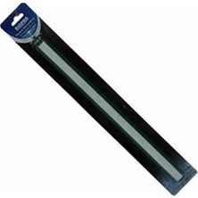 Solmazlar Online Uzun Akvaryum Hava Taşı 30 cm