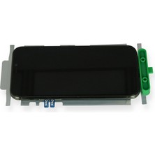 Solmazlar Online iPhone 14 Pro Max 360 Full Body Arka Koruyucu