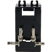 Ista Metal Musluk 2 Çıkışlı