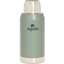 Legend Klasik Termos 0.75 Litre