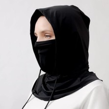 Balaclava Yüz Maskesi, Anti-Naylon ile Tam Yüz Maskesi, Soğutma Balaclava Güneş Uv Koruma Başlığı, Nefes Alabilir Tam Kafa Maskesi Yüz Kapağı, Bisiklet, Motosiklet, Balıkçılık Için