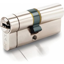 AvantajAl Kale 164/KTB S 68 mm Saten Tuzaklı Sistem Barel Saten