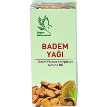 Doğan Yağı 50CC