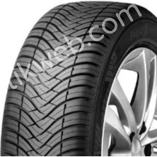 Triangle Season x TA01 225/45R19 96Y Xl M+S 3pmsf