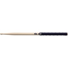 Vic Firth Vıctape (Stıck Tape), Baget Kaydırmazlık Bandı