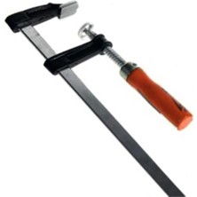 Işkence Aleti 50 * 300 mm
