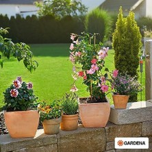 08974-20.000.00 Citygardeningbalkonbitkileriçinset