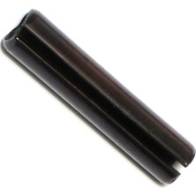 Vox Kilit 014973223533 Tension Pins, 2 Inç, 5-Parçalı