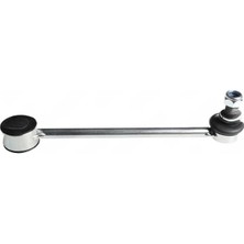 Orjin Z Rot Vw Caddy Iıı 1.2/1.4/1.6/2.0 04-15, Caddy Iv - Orj 01839
