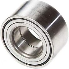 Skf On Teker Rulmanı P106 P206 P306 Saxo Xsara C2 C3 4 Bijon 99> VKBC20013 - VKBC20013