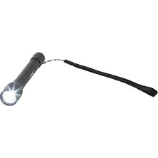 Kwb LED Fener 9 cm - 49948120