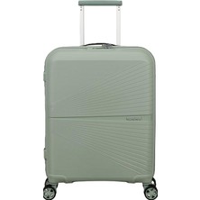  American Tourister Aırconıc-Spınner 55/20 Tsa Valiz