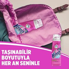 Vanish Kosla Ön Işlem Için Özel Leke Çıkarıcı Konsantre Jel 200 ml
